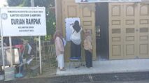 PPS Se Abdya Mulai Tempel DPS Pemilu 2024, Segera Cek Nama Anda!