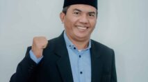 Buka Tahfidz Camp Ramadan, Usman IA Ajak Generasi Muda Abdya Cintai Al Qur'an