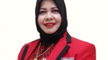 DPW PA Nagan Raya Siap Gelar Muswil ke-3