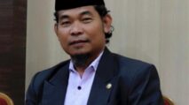 Tiga Bulan PT GSS Tidak Setor Zakat Penghasilan Karyawan ke BMKS