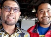 Dugaan “Main Mata” Oknum Polda Aceh, Nasir Djamil Dukung Laporan YARA ke Mabes Polri