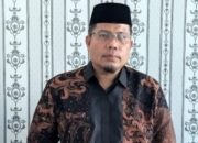 Pemkab Aceh Selatan Tetapkan Idul Fitri 1444 H pada Sabtu 22 April