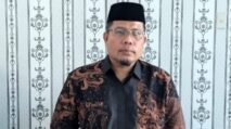 Pemkab Aceh Selatan Tetapkan Idul Fitri 1444 H pada Sabtu 22 April