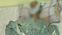 Keluarga Harap Jenazah Muharir TKI Asal Abdya segera Dipulangkan dari Malaysia