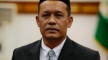Kadis Koperasi UKM Aceh, Dukung Fasilitas Expor