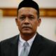 Kadis Koperasi UKM Aceh, Dukung Fasilitas Expor