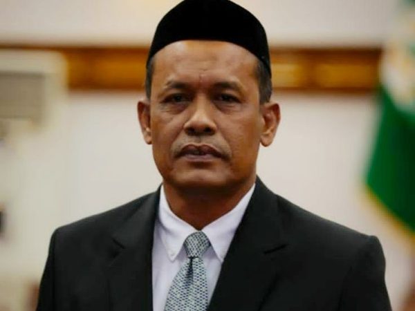 Kadis Koperasi UKM Aceh, Dukung Fasilitas Expor