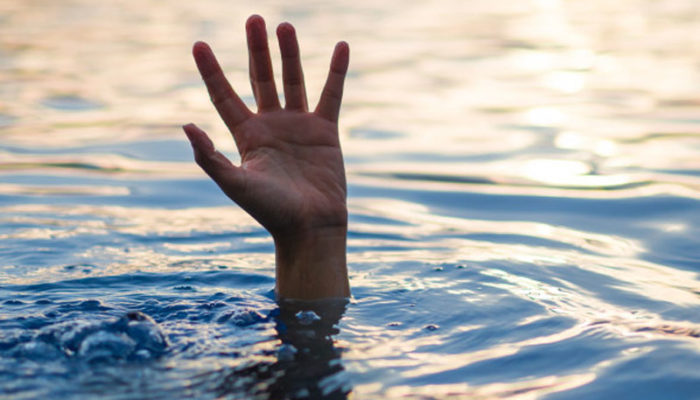 Remaja Abdya Meninggal Dunia Akibat Tersangkut Pintu Air Irigasi