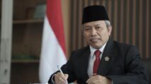Tiga Nama Calon Kakanwil Kemenag Aceh, Sumut, Sulteng dan Papua Diumumkan