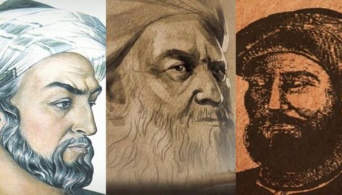 Daftar 13 Tokoh Ilmuwan Islam di Dunia dan Karyanya