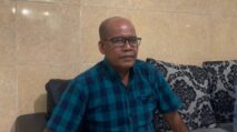 Ungkap Dugaan Korupsi PT CA, Ketua DPP FKPPA Apresiasi Kejari Abdya