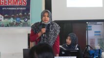 Makanan Siap Saji dan Kecanduan Gadget, Apakah Sebabkan Obesitas?