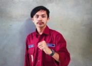 PC IMM Abdya Desak DPD IMM Aceh Segera Gelar Raker