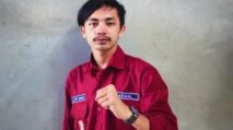 PC IMM Abdya Desak DPD IMM Aceh Segera Gelar Raker
