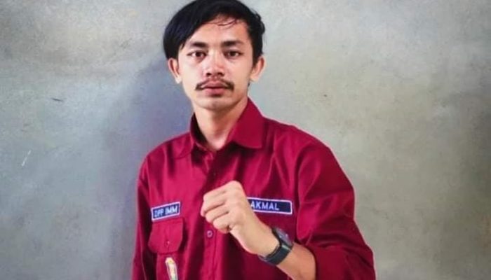 PC IMM Abdya Desak DPD IMM Aceh Segera Gelar Raker