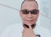 LSM RKCA Apresiasi Polres Nagan Raya Berhasil Tangkap Pelaku Penyebar Video Hoax
