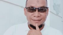 LSM RKCA Apresiasi Polres Nagan Raya Berhasil Tangkap Pelaku Penyebar Video Hoax