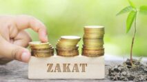 Diduga Salahgunakan Zakat Karyawan, Manajemen PT GSS Panggil FM