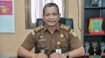 Diduga Rugikan Negara Rp 10 Triliun, Kasus Korupsi PT CA Ditingkatkan ke Tahap Penyidikan