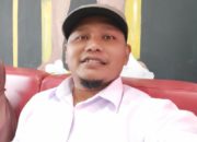 Dewan Dakwah Abdya Sesalkan Pernyataan Ketua DPRA terkait Qanun LKS di Aceh