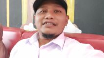 Dewan Dakwah Abdya Sesalkan Pernyataan Ketua DPRA terkait Qanun LKS di Aceh
