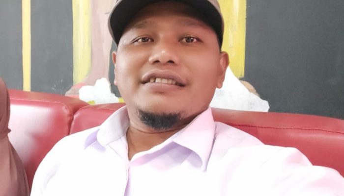 Dewan Dakwah Abdya Sesalkan Pernyataan Ketua DPRA terkait Qanun LKS di Aceh