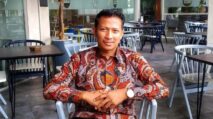 Pansel KIP Abdya Umumkan 32 Nama Calon Anggota KIP Yang Lulus ADM
