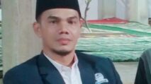 Dayah Khazanatul Hikam Abdya Dukung Tolak Revisi Qanun LKS di Aceh