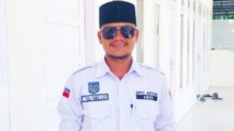 Keuchik di Abdya Tolak Pencatutan Nama Apdesi Dukung Salah Satu Calon Ketua KONI