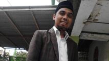 Tokoh Muda Muhammadiyah Tolak Wacana DPRA Revisi Qanun LKS