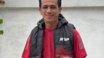 Romi Syah Putra Kembali Pimpin KONI Abdya 19 Romi Syah Putra Kembali Pimpin KONI Abdya