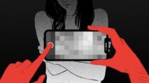 Revenge Porn, Bentuk Baru Kejahatan Asusila di Dunia Maya