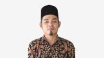Haji Ramah Lansia Sebuah Anugerah