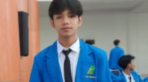 Pendidikan Sebagai Investasi Jangka Panjang