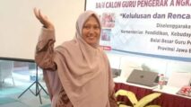 Kepemimpinan Berdasarkan Perspektif Al-Qur'an