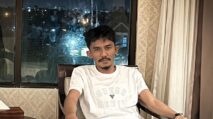 Dinilai Manfaatkan Momentum, Ketua GEPRA Sesalkan Permintaan Abu Razaq ke Presiden