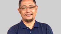 Efek Inpres 1/2025, Ketum FJA: Mualem-Dek Fadh Perketat Efisiensi Anggaran
