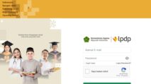 Buruan Daftar, Kemenag Buka Beasiswa Indonesia Bangkit 2023, Jenjang S1 Hingga S3 Gratis !