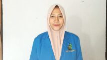 NAPZA Racun Dunia