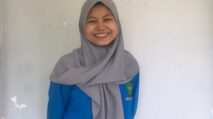 Pentingnya Peran Orang Tua Dalam Pembinaan Aqidah