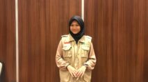 Memutus Mata Rantai Korupsi Sejak Pendidikan Dini Hingga Peran Media Massa