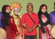 Pegiat Seni Budaya Asal Tanah Kluet Pertanyakan Kesiapan Aceh Selatan Sambut PKA Ke-8