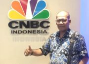 Keputusan DPRA Usulkan Satu Nama Pj Gubernur, Dinilai Merendahkan SDM Bangsa Aceh