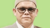 KHUTBAH JUM'AT: Pentingnya Silaturrahmi dalam Islam