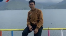 Pernikahan Dini, Solusi Atau Resiko Tinggi?