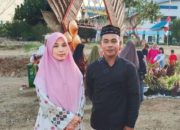 Motif Senuwan Keluwat Ikut Meriahkan Rakerda Dekranasda Se Aceh