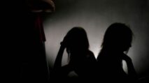 Polisi Berhasil Tangkap Dua Terduga Pelaku Perdagangan Orang di Banda Aceh