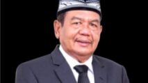 Senin Depan H. Asmaudin Akan Dilantik Sebagai Anggota DPRA PAW Gantikan Almarhum TS