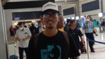 LSM JARA Usulkan Pemerintah Pusat Bangun Museum di Lokasi Rumoh Geudong