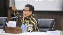 Menteri Desa Sebut Perangkat Desa Tidak Bisa Jadi PNS, Ini Alasannya